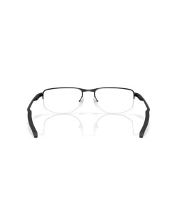 Oakley OX 3035 56 303501